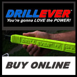 advertisement advertisement