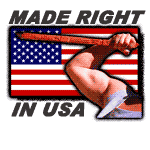 advertisement advertisement